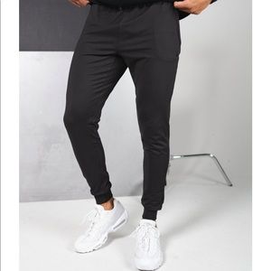 Men's Select Jogger - Midnight